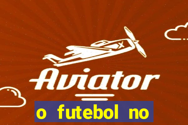 o futebol no botafogo de 1904 a 1950